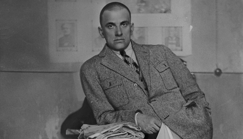 Ja sam se mnogo po toplim zemljama motao, ali tek te zime uz cvokotanje zuba shvatio sam što je toplina