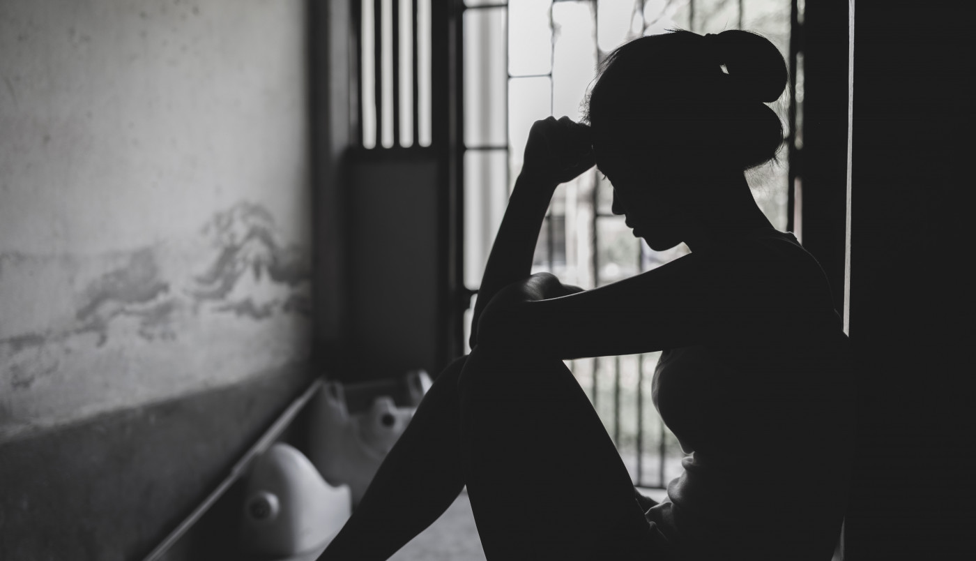 ŠTA SE U STVARI DOGODI, PA DECA DIGNU RUKU NA SVOJE RODITELJE? Stručnjaci otkrivaju zbog čege se dešavaju neki od najtežih zločina, posebno nad majkama!