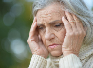 SMANJITE RIZIK OD DEMENCIJE PRAVIM IZBOROM ISHRANE: Evo šta treba da jedete da biste sačuvali mozak i pamćenje!