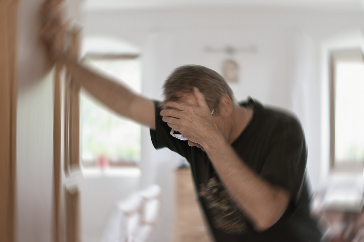 JEDNA OD NAJČEŠĆIH INFEKCIJA POVEĆAVA RIZIK OD SRČANOG UDARA I ŠLOGA: Naučnici otkrivaju zašto su žene najugroženije!