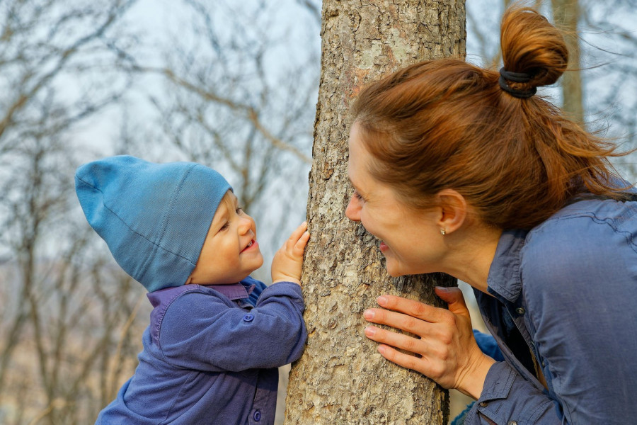 LEKARI SU NAS POSLALI KUĆI, U DRUGOJ BOLNICI SU MOM SINU DALI JEZIVU DIJAGNOZU - posle samo 30 minuta! Mama primetila NEOBIČAN SIMPTOM koji bi svi ignorisali!