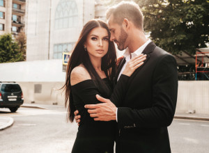 SVOJU SRODNU DUŠU SAM UPOZNAO U TERETANI: Međutim, ona je udata i već 5 godina mi na temu o svom razvodu uvek kaže OVO, na šta nasednem!