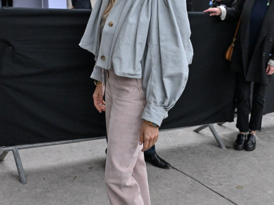 Još jedan primer stilizovanja 