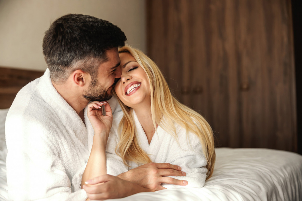 ANU SAM HLEBOM HRANILA, DECU MI JE LJUBILA, A ONDA SAM SAZNALA STRAŠNU ISTINU: Žena kojoj je najviše verovala - PODLO je izdala!