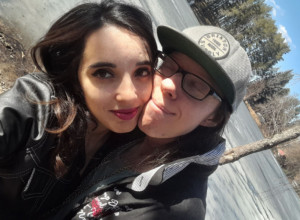 ODBILO GA JE 500 ŽENA, GOVORILE SU MU DA JE "RUŽAN K’O ĐAVO": Kada je konačno našao devojku, nećete moći da verujete šta je doživeo! (VIDEO)