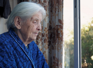 MAJKU SAM SMESTILA U DOM I U TRENU SAM SE PREPORODILA - sve mi je postalo lepše i lakše, a onda je usledio užas! Marija nije ni sanjala šta će je snaći!