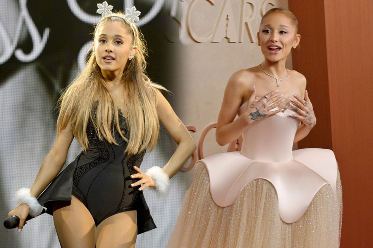 OVAJ LEK JEDE LJUDE ŽIVE, ŠTETA KOJU PRAVI NE MOŽE DA SE POPRAVI: Nutricionista upozorava na JEZIVE POSLEDICE najvećeg trenda!