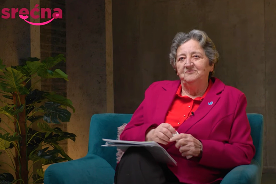 OVO JE 12 FAKTORA RIZIKA ZA ALCHAJMEROVU BOLEST: Ne čekajte da napunite 65 godina, tada već može biti prekasno! (VIDEO)