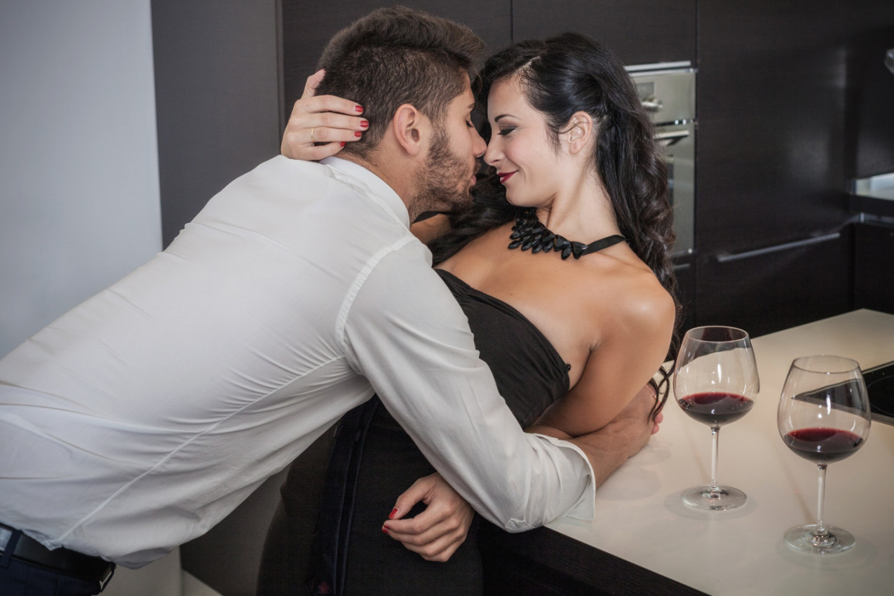 SLUČAJNO SAM SPAVALA SA POLUBRATOM - Viktorija je uradila test i ostala nema: Ali, to nije bio ni blizu kraj PAKLU