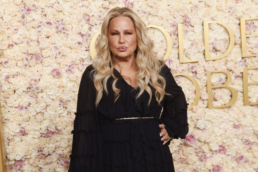 Glumica SPAVALA SA 200 MUŠKARACA posle ove uloge: Pretvarala se da ima SESTRU BLIZNAKINJU da bi mogla da se viđa sa dva muškarca u isto vreme - a EVO zašto je bila i ostala BOGINJA