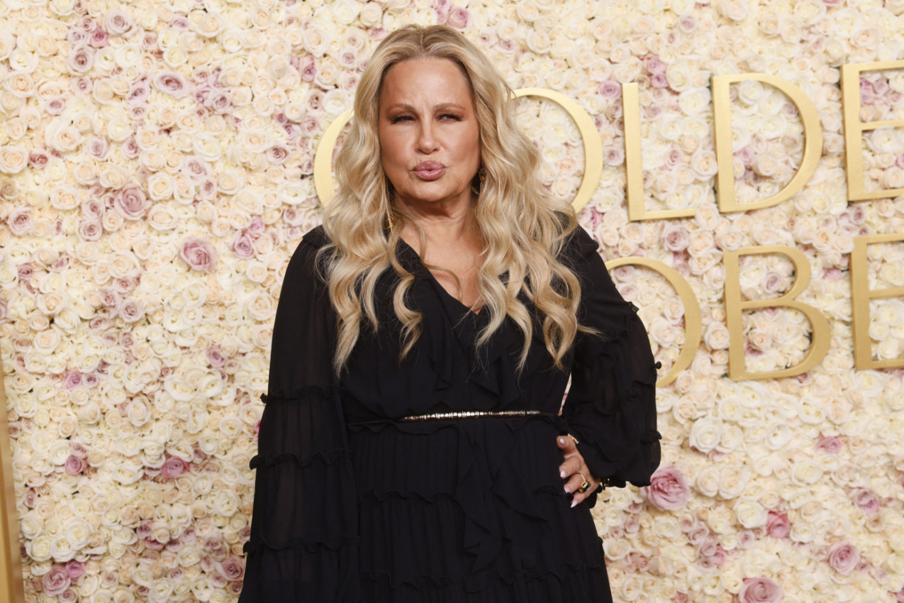 Glumica SPAVALA SA 200 MUŠKARACA posle ove uloge: Pretvarala se da ima SESTRU BLIZNAKINJU da bi mogla da se viđa sa dva muškarca u isto vreme - a EVO zašto je bila i ostala BOGINJA