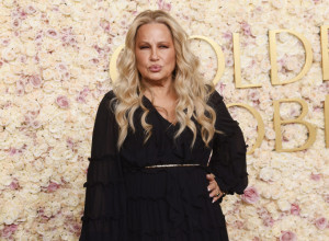 Glumica SPAVALA SA 200 MUŠKARACA posle ove uloge: Pretvarala se da ima SESTRU BLIZNAKINJU da bi mogla da se viđa sa dva muškarca u isto vreme - a EVO zašto je bila i ostala BOGINJA