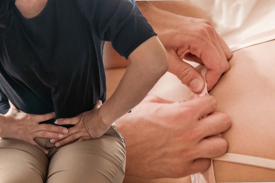 OVO JE JEDINA ISTINA! Evo da li smete da imate intimne odnose tokom ciklusa - žene, niste ni svesne koliko RIZIKUJETE!