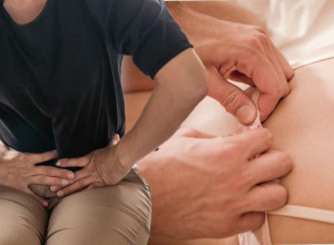 OVO JE JEDINA ISTINA! Evo da li smete da imate intimne odnose tokom ciklusa - žene, niste ni svesne koliko RIZIKUJETE!