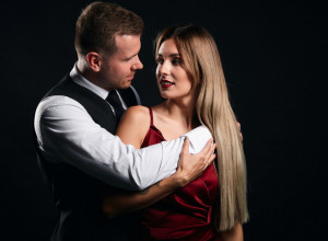 Devojka me je PREVARILA i ispraznila kuću, odnela je čak i krevet: A onda sam otkrio šta je 5 godina KRILA od mene