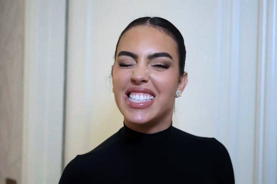 AKO SE NJIMA OBRATITE, ZA VAŠ PROBEM ĆE SE ČUTI I NA DRUGOM KONTINENTU: Ovi znaci Zodijaka su nepouzdani i razočaraće vas u trenu