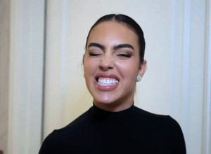 AKO SE NJIMA OBRATITE, ZA VAŠ PROBEM ĆE SE ČUTI I NA DRUGOM KONTINENTU: Ovi znaci Zodijaka su nepouzdani i razočaraće vas u trenu