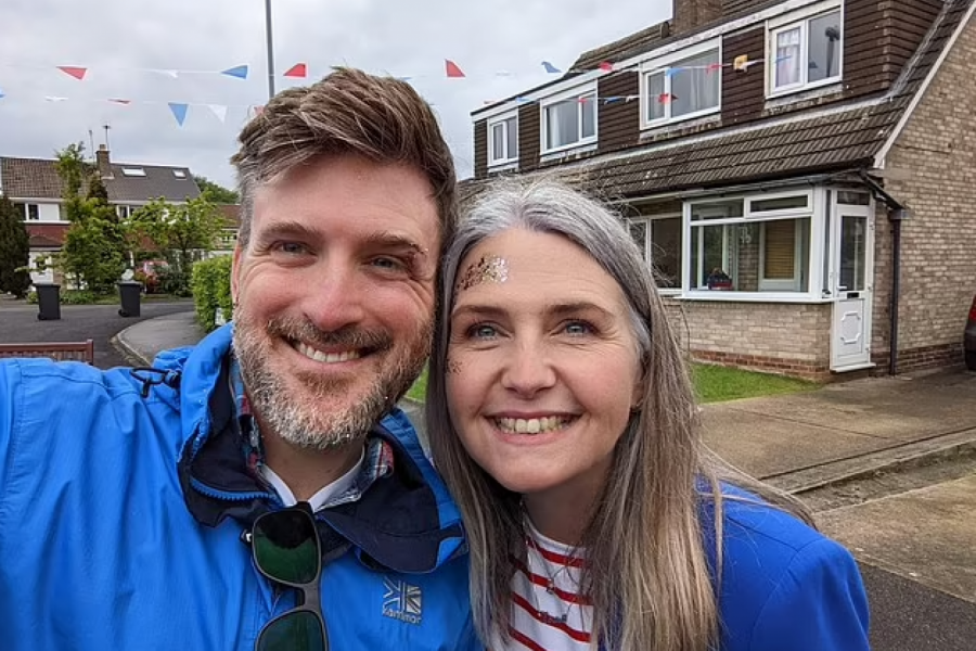 ZABOLEO GA JE STOMAK, a 3 sata kasnije bio je MRTAV: Test je pokazao da ga je RAZORILA bakterija koju može da dobije svako!