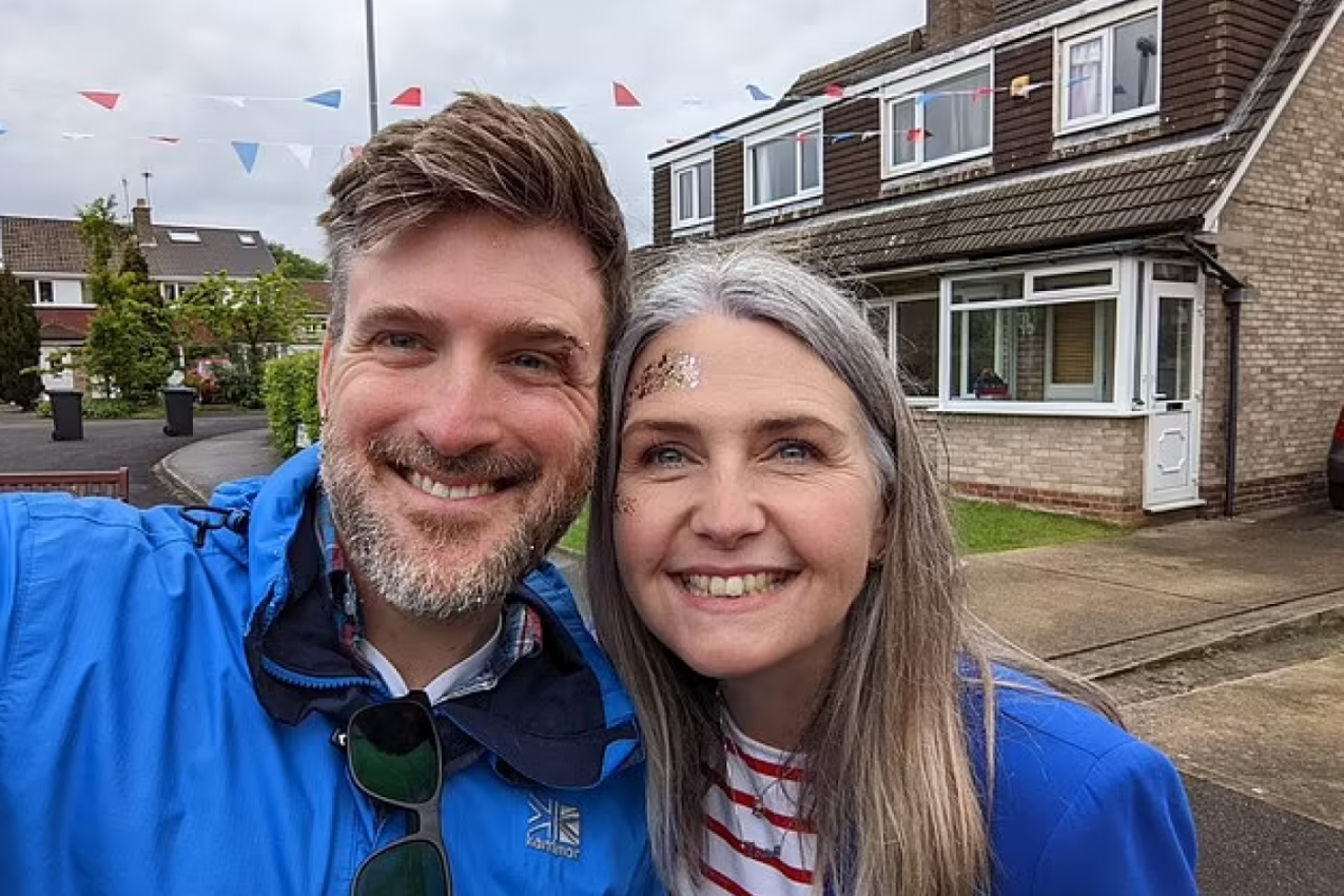 ZABOLEO GA JE STOMAK, a 3 sata kasnije bio je MRTAV: Test je pokazao da ga je RAZORILA bakterija koju može da dobije svako!