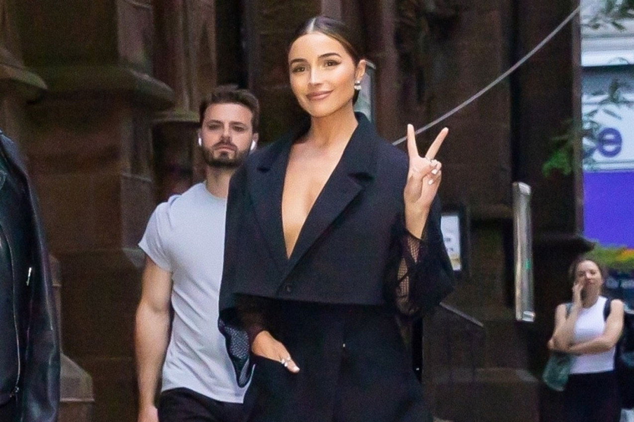 OVI HOROSKOPSKI ZNACI DOŽIVEĆE PREPOROD U APRILU 2025. GODINE: Osetiće novi talas energije - sve što dotaknu pretvoriće u ZLATO!