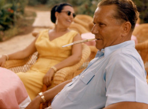 OVO JE NAJTUŽNIJA PESMA IKAD NAPISANA NA BALKANU: Krije mračnu tajnu - zbog nje su ljudi sebi oduzimali život, a zabranio je Tito!