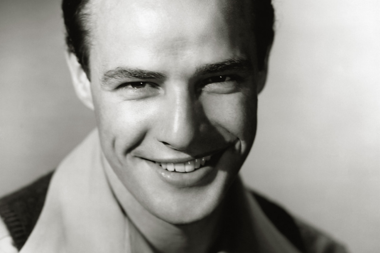 Žaliti je beskorisno u životu. To je u prošlosti. Sve što imamo je sada.