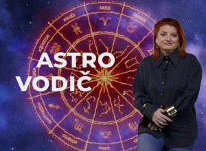 ASTROLOŠKINJA OTKRIVA ŠTA ČEKA ĐANIJA POSLE OPERACIJE: Ona je upozorila i kojim znacima sledi HAOS na finansijskom planu (VIDEO)