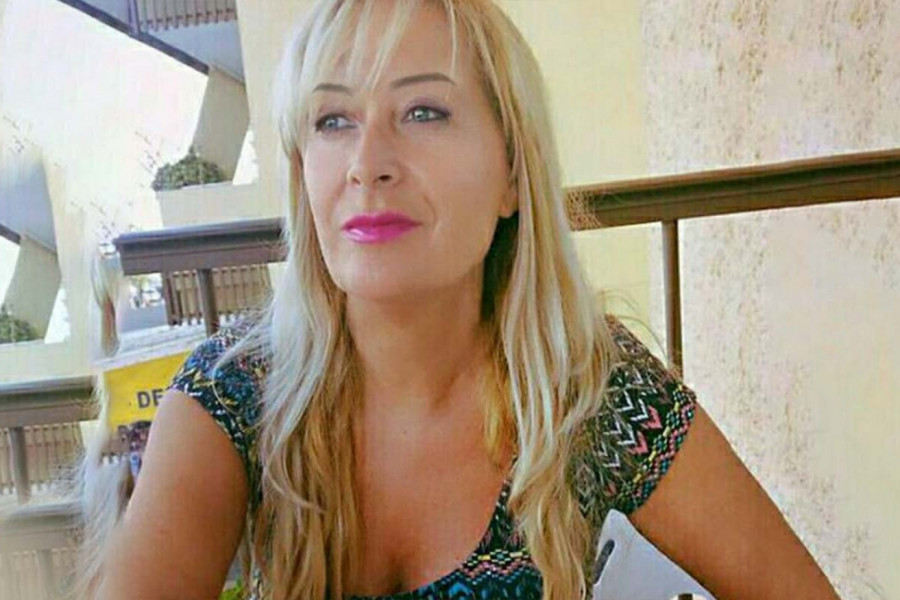 BILA SAM MRTVA 24 MINUTA, SADA SVE IMA SMISLA, VIŠE SE NE PLAŠIM SMRTI: Opisala je šta je videla "na onoj strani", ljudi se drže za glavu od šoka!