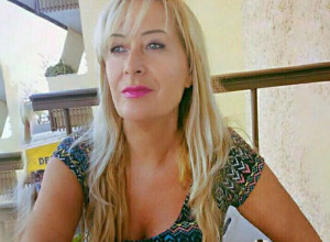 BILA SAM MRTVA 24 MINUTA, SADA SVE IMA SMISLA, VIŠE SE NE PLAŠIM SMRTI: Opisala je šta je videla "na onoj strani", ljudi se drže za glavu od šoka!