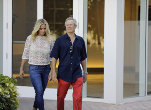 SAVRŠENA RAZLIKA U GODINAMA AKO ŽELITE DA LJUBAV TRAJE: Rešena večita dilema - ovo su nove zapanjujuće informacije!