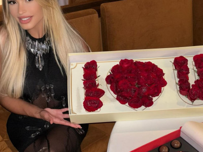 Posledice korišćenja kozmetičkog čipa objašnjava Janaina