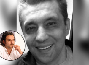 SMRTONOSNI KARCINOM OD KOG JE UMRO ŽELJKO RUTOVIĆ NE DAJE GOTOVO NIKAKVE SIMPTOME, DOK NIJE PREKASNO: Ista bolest pokosila i glumca Marinka Madžgalja!