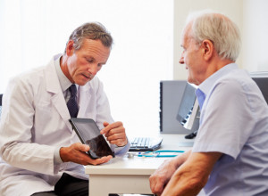 U SRBIJI JE U PORASTU RAK KOJI BRZO NAPREDUJE I ŠIRI SE NA DRUGE ORGANE: Dr Džamić otkriva - nema bola, ali znak bolesti vidi se u mokraći