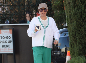 RIJALITI ZVEZDA ODBROJAVA POSLEDNJE DANE, BOLEST UZELA MAHA: Međutim, jedna stvar joj je pala teže od borbe sa rakom! (FOTO)