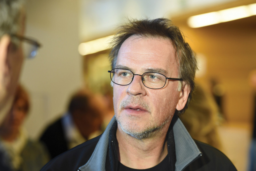 Mala nada donosi veliku sreću. Dok velika nada donosi još veće razočaranje