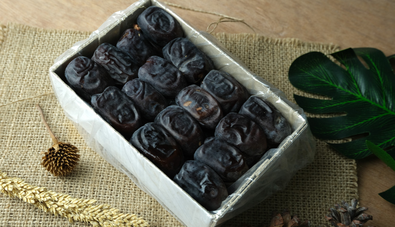 Dvanaest dana, tri urme dnevno: Započela je eksperiment i rezultat će vas naterati da i vi probate