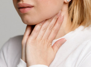 KOLIKO PUTA OVO MOŽETE DA URADITE ZA 30 SEKUNDI, PROST TEST POKAZUJE U KOLIKOM STE RIZIKU OD RAKA: Proverite odmah, jedan broj je znak za uzbunu