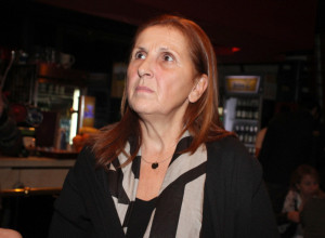 OVAKO IZGLEDA OLGA ODANOVIĆ NAKON URAĐENE ESTETSKE KOREKCIJE: Naša glumica nikada nije bila lepša, pogledajte promenu (FOTO)