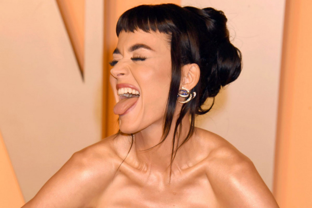 ČETIRI ZNAKA HOROSKOPA GLUME SREĆU, A U DUBINI DUŠE PATE: Njihova sposobnost da se pretvaraju je zabrinjavajuća