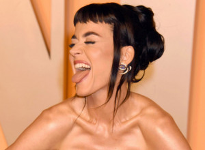 ČETIRI ZNAKA HOROSKOPA GLUME SREĆU, A U DUBINI DUŠE PATE: Njihova sposobnost da se pretvaraju je zabrinjavajuća