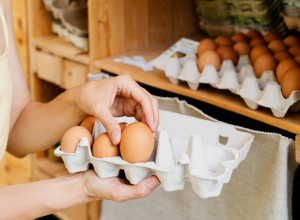 NE RIZIKUJTE ZDRAVLJE ZBOG GLUPOSTI, ODMAH BACITE KARTONE ZA JAJA, NIKAKO NE SMETE DA IH KORISTITE VIŠE PUTA: Najopasniji su za decu i penzionere!