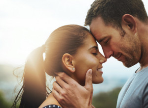 OSETIO SAM SVRAB NA ČUDNOM MESTU I BIO SAM UBEĐEN DA ME DEVOJKA VARA: Guglanje simptoma mi je uništilo život, a onda sam otkrio istinu!