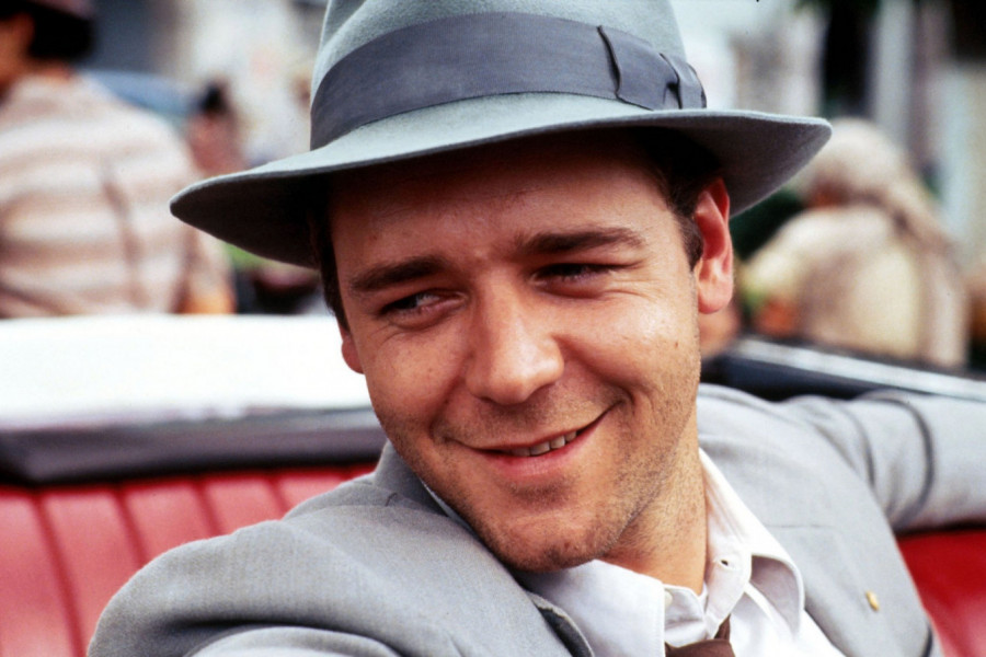 Ljubav nije u tome koliko ste dana, meseci ili godina zajedno. Ljubav je u tome koliko se volite svaki dan.