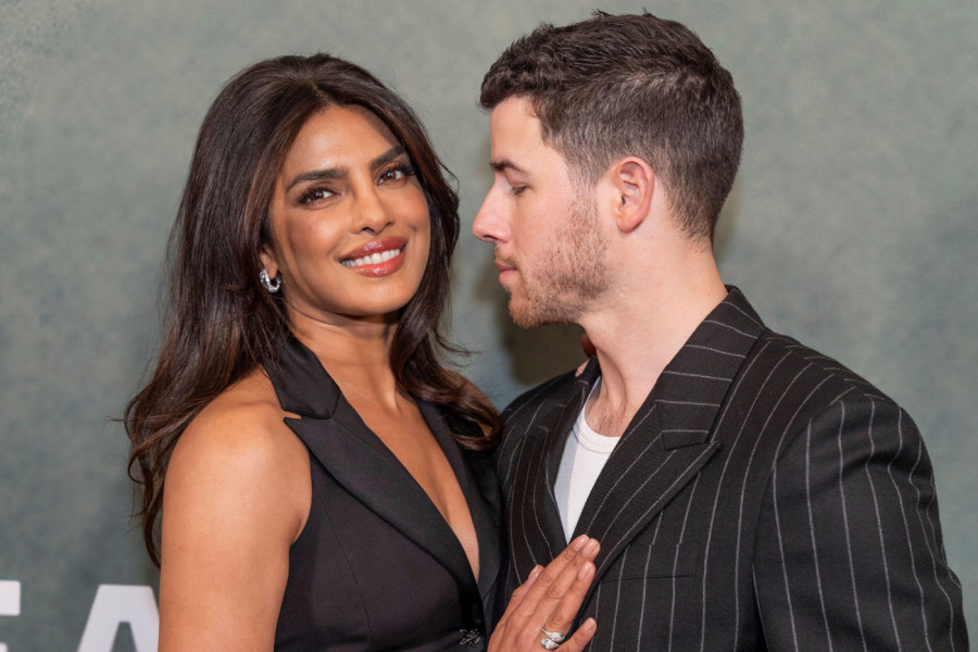 OBASIPAĆE VAS LATICAMA RUŽA SVE DOK VAS NE ODVUKU U KREVET: Lažni romantičari su rođeni u ovim horoskopskim znacima, a drugi su pak večno zaljubljene duše