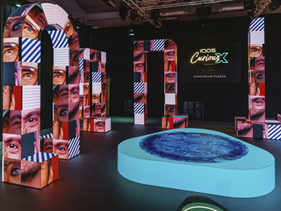 Radoznalost kao pokretač kreativnosti i inovacija