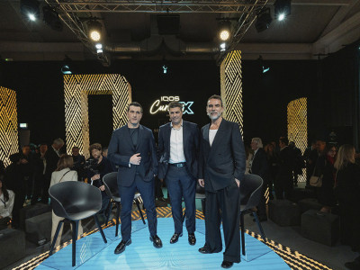 Zajednička saradnja za uspeh