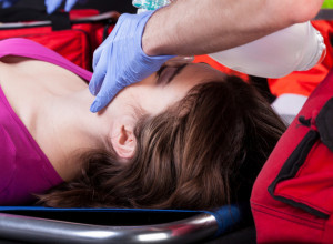 ANA JE NAUČNIK I OŽIVELA JE NAKON ŠTO JE PREMINULA! Ovo je njeno jezivo svedočenje šta je sve videla!