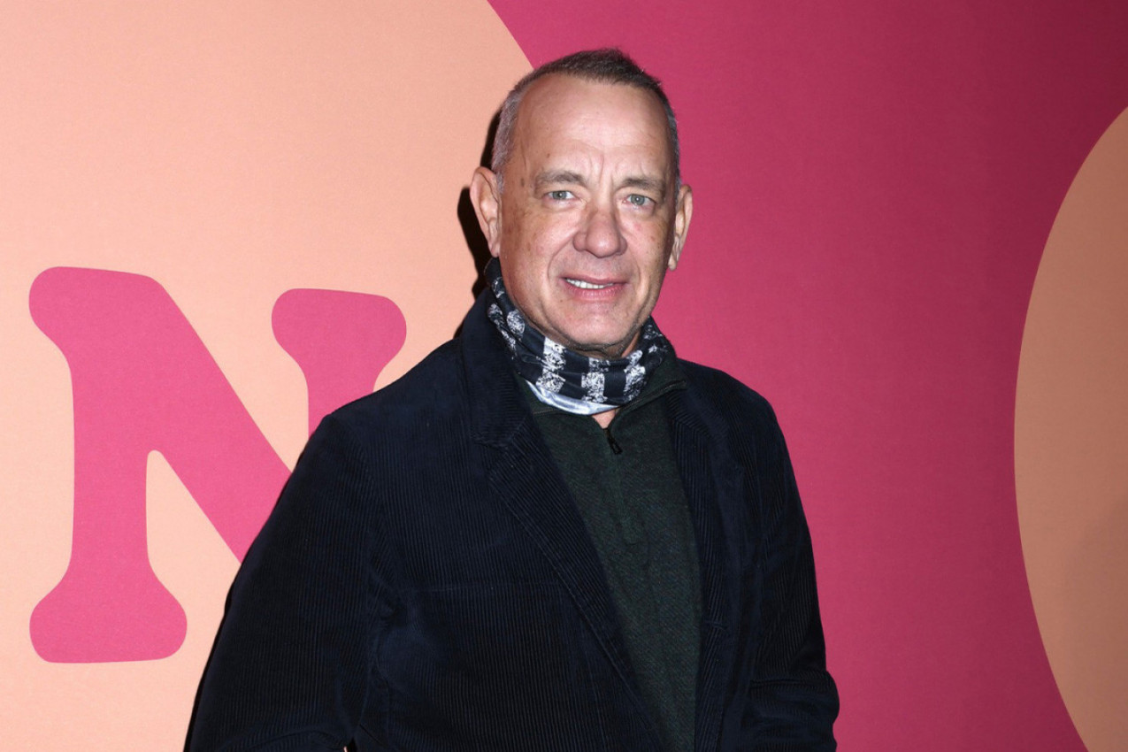 Nikad ne odustaj jer ne znaš šta plima može da donese već narednog dana.