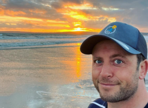 5 DANA JE TRPEO ZUBOBOLJU, A KADA JE PRED LEKARIMA OTVORIO USTA DOŽIVELI SU ŠOK! Hitno je operisan, ono što mu se dogodilo ne može biti groznije!