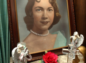 MISICA IRENA JE OTIŠLA U CRKVU DA SE ISPOVEDI - NIKADA SE VIŠE NIJE VRATILA KUĆI: Posle 4 decenije sveštenik je progovorio